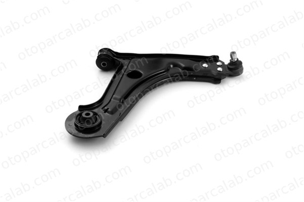 AYD 97-05194 Salıncak Ön Alt Sağ CHEVROLET LACETTI NUBIRA Sedan 4520185Z01 520185Z01