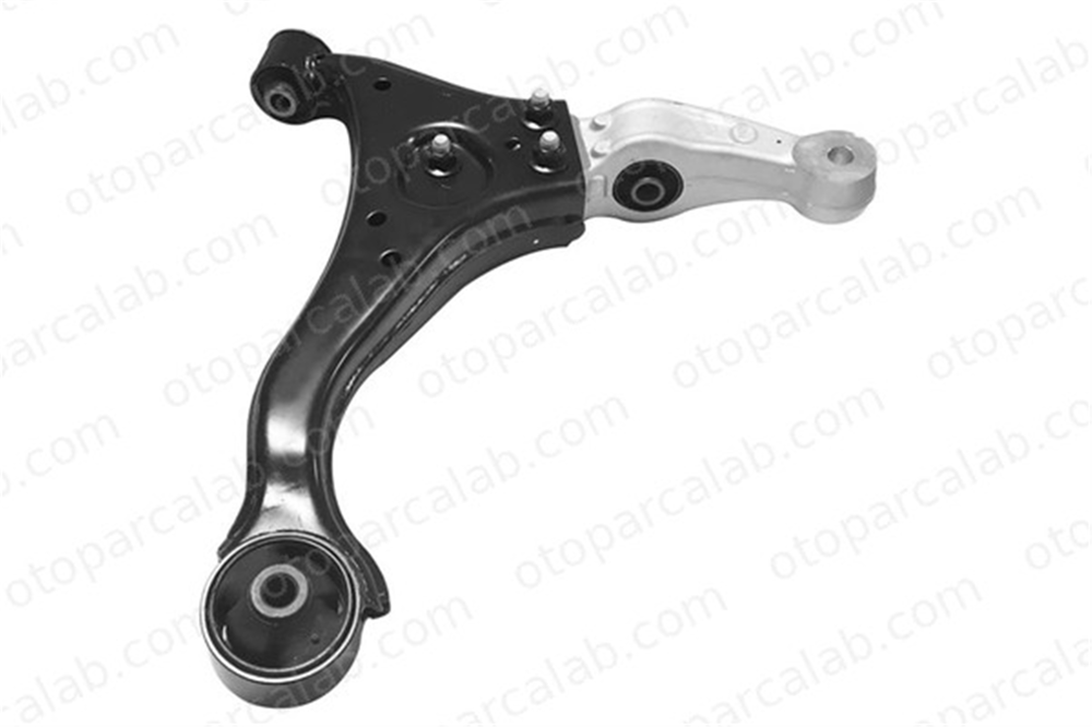 AYD 97-05202 Salıncak Ön Alt Sağ HYUNDAI SONATA V GRANDEUR 545013K000 545013K060