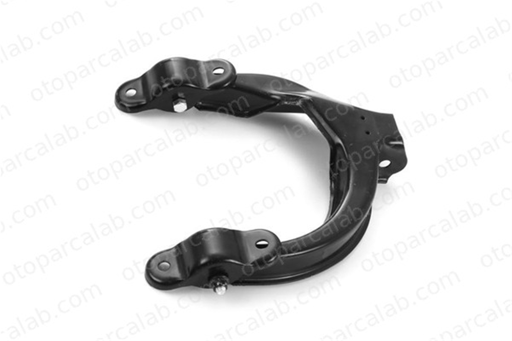 AYD 97-05236 Salıncak Arka Üst Sağ HYUNDAI SONATA IV KIA MAGENTIS II 5512038601 5512038000