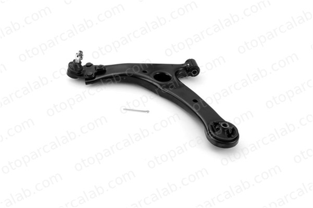 AYD 97-05506 Salıncak Ön Alt Sol TOYOTA AVENSIS AVENSIS Sedan 4806905070