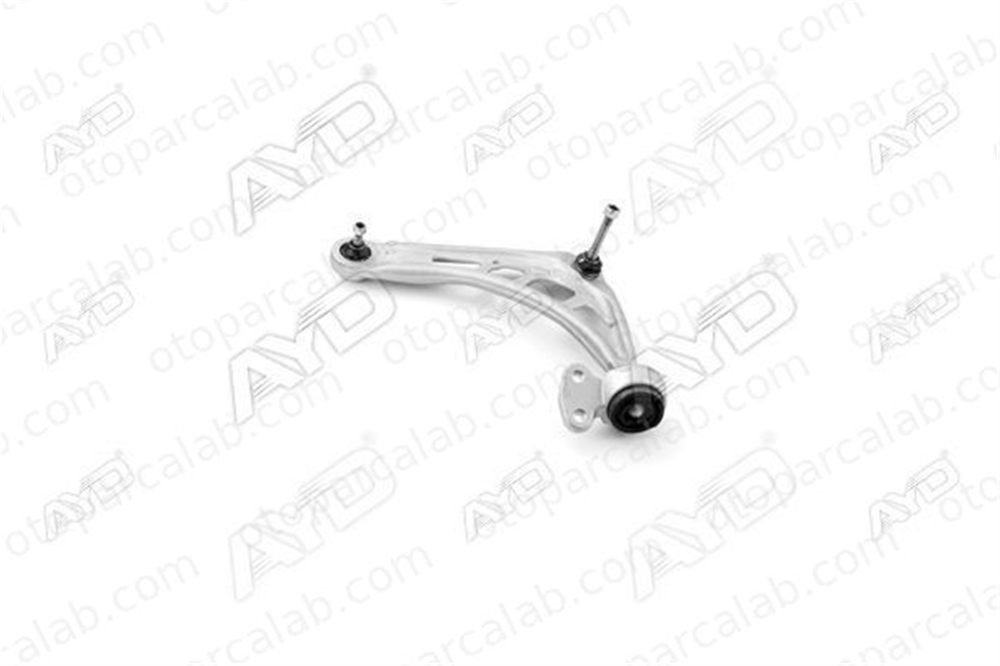 AYD 97-05517 Salıncak Ön Alt Sol BMW 3 3 Coupe 6777851 31126758519S