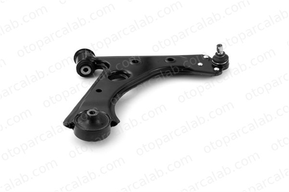 AYD 97-05539 Salıncak Ön Alt Sağ OPEL CORSA D CORSA E 55703231 13426553