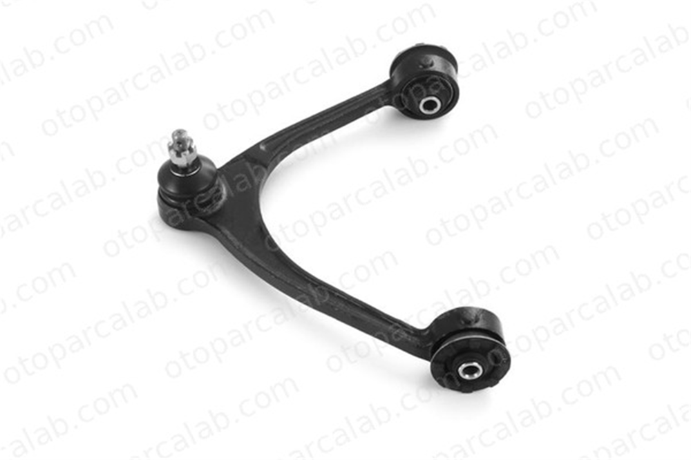 AYD 97-05577 Salıncak Ön Üst Sol LEXUS GS SC Cabrio 4863039015 4863039055