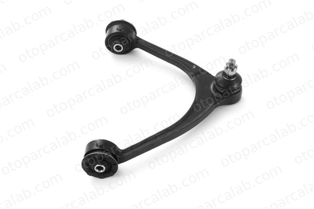 AYD 97-05578 Salıncak Ön Üst Sağ LEXUS GS SC Cabrio 4861039015 4861039085