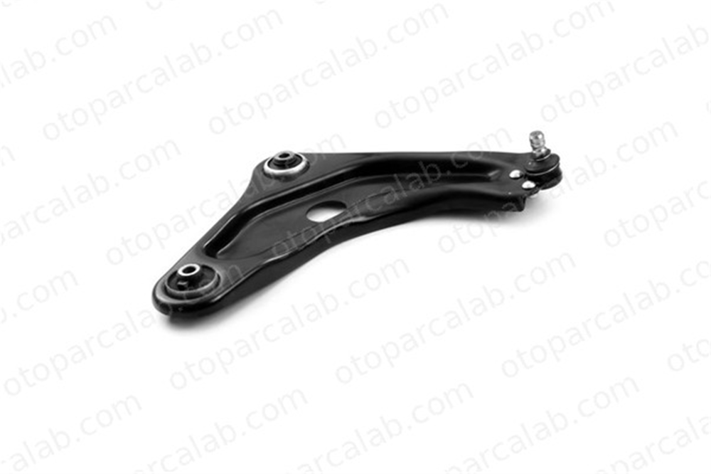 AYD 97-05696 Salıncak Ön Alt Sağ PEUGEOT 208 I CITROËN DS3 3521N8 3521S8