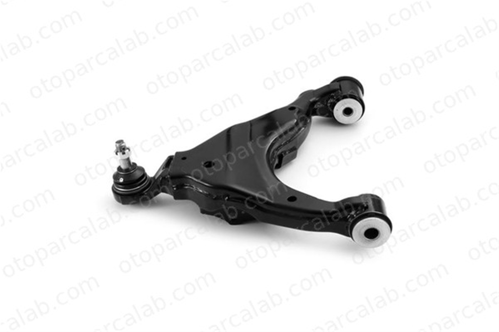 AYD 97-05748 Salıncak Ön Alt Sol TOYOTA LAND CRUISER PRADO 4806960010 4806960020