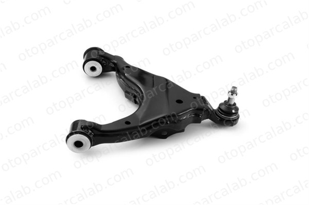 AYD 97-05749 Salıncak Ön Alt Sağ TOYOTA LAND CRUISER PRADO 4806860010 4806860020