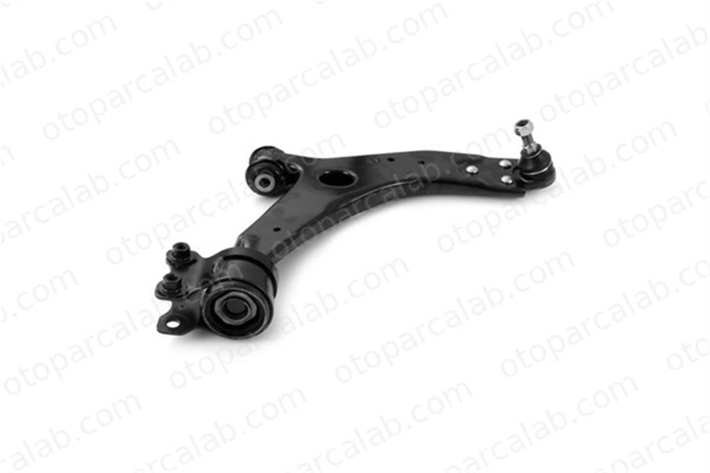 AYD 97-05929 Salıncak Ön Alt Sağ FORD FOCUS II VOLVO V50 4M513A423AF 1420859
