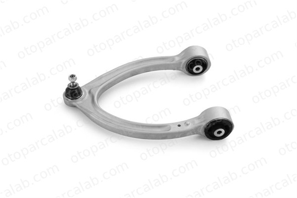 AYD 97-06055 Salıncak Ön Üst Sol MERCEDES-BENZ S-SERISI S-SERISI Coupe A2213308907 2213300307