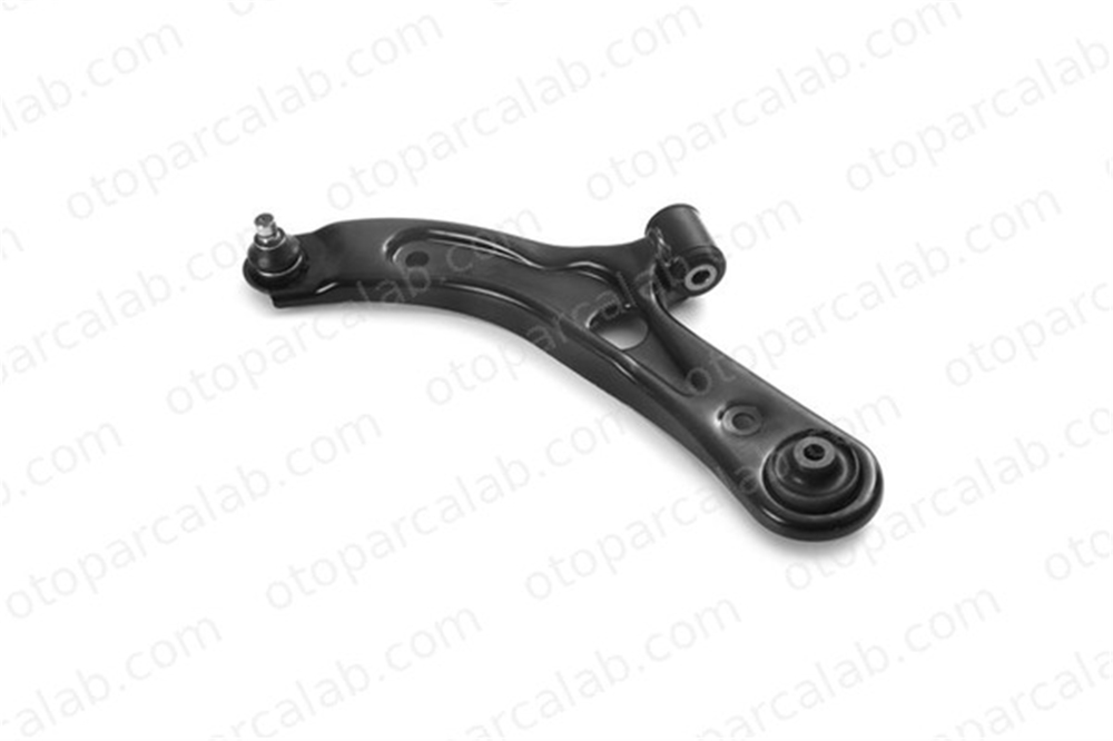 AYD 97-06968 Salıncak Ön Alt Sol OPEL AGILA SUZUKI SWIFT III 4520257KA0 4708300