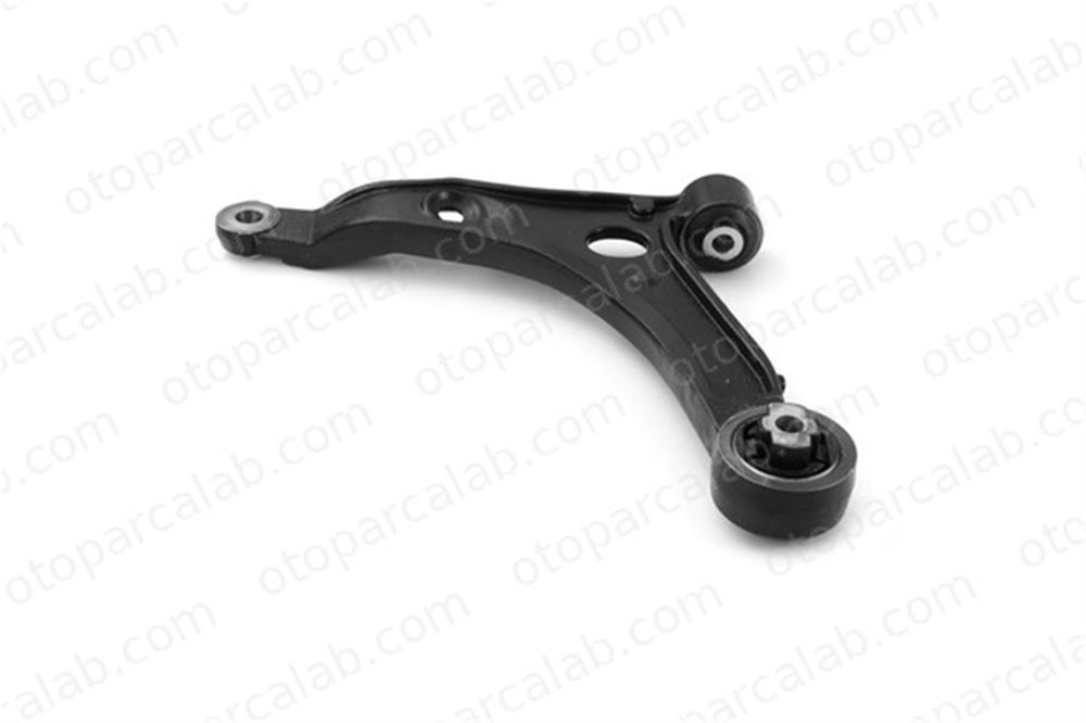 AYD 97-06991 Salıncak Ön Alt Sol FIAT DUCATO Panelvan/Van DUCATO Platform şasi 1352228080 3520S1