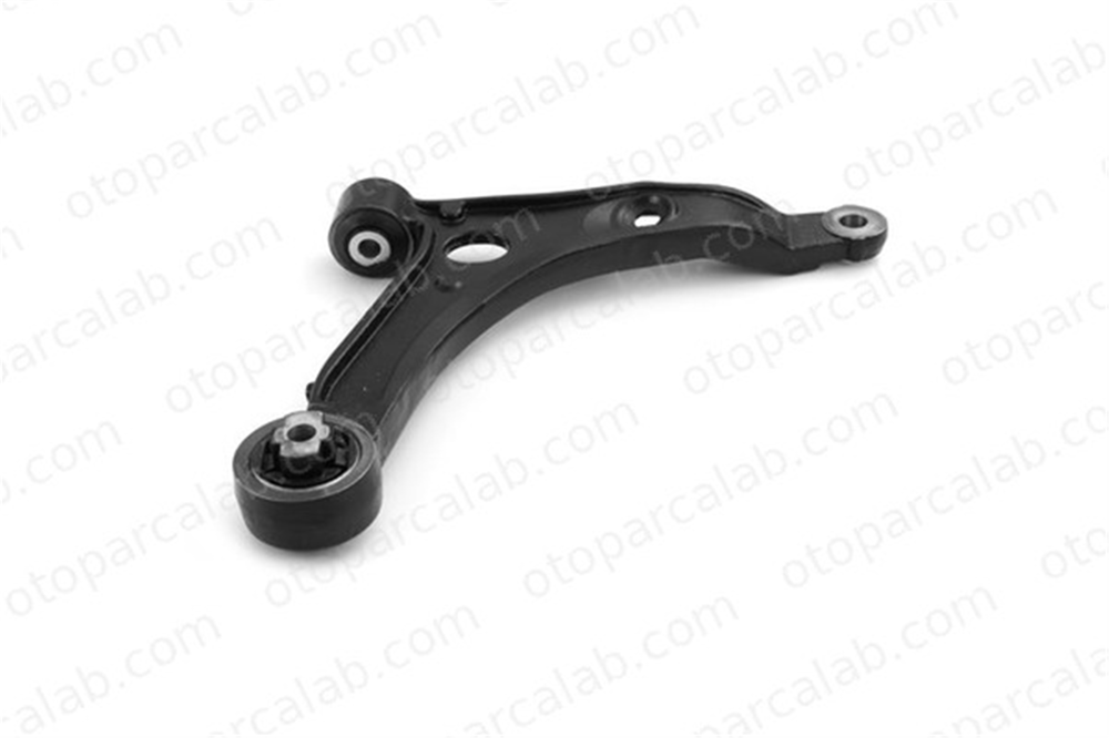 AYD 97-06992 Salıncak Ön Alt Sağ FIAT DUCATO Panelvan/Van DUCATO Platform şasi 1352226080 3521P2
