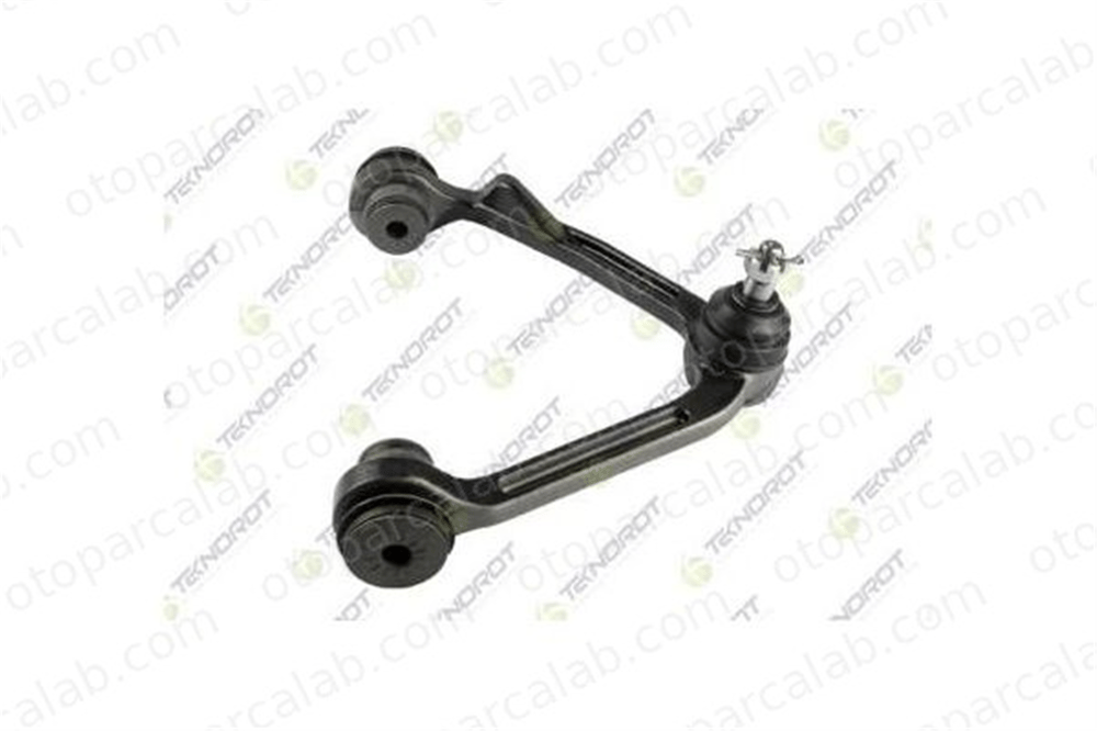 AYD 97-07141 Salıncak Ön Üst Sağ FORD USA EXPEDITION LINCOLN NAVIGATOR K8724T 520216