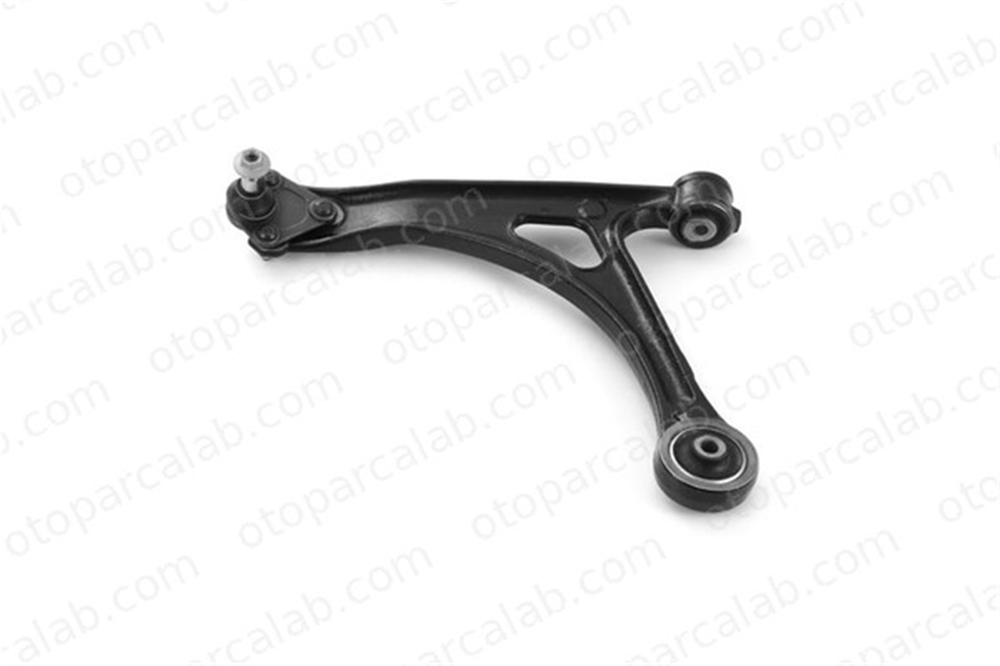 AYD 97-07432 Salıncak Ön Alt Sol AUDI TT Roadster TT 1ML407151 8N0407151A
