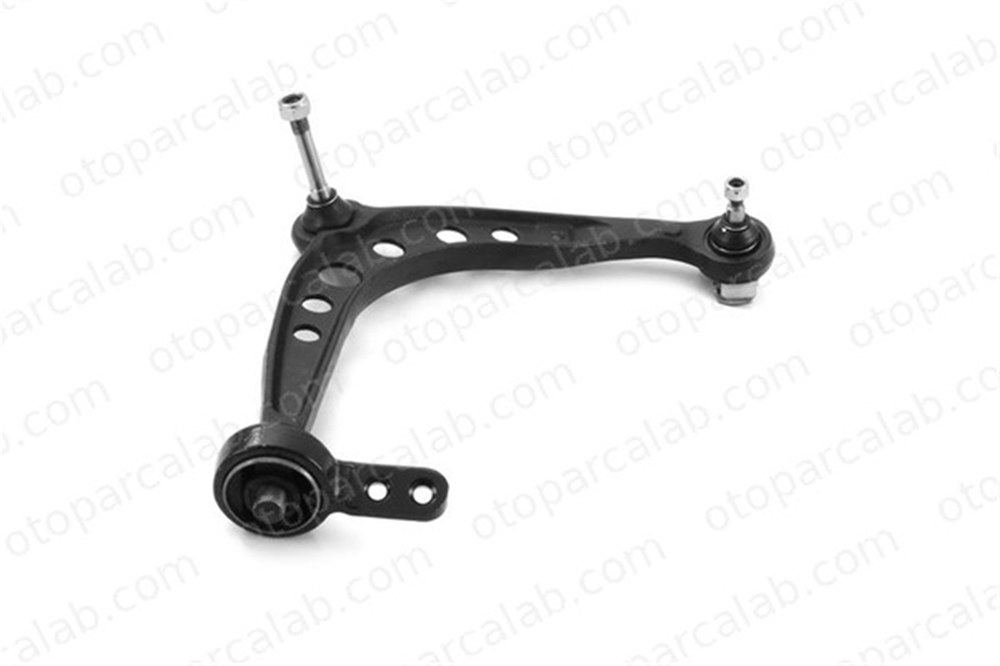 AYD 97-07498 Salıncak Ön Alt Sağ BMW 3 Z3 Roadster 31121136530 31121094276S1