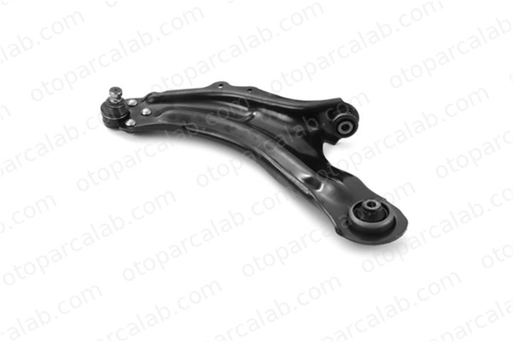 AYD 97-07550 Salıncak Ön Alt Sol RENAULT KANGOO / GRAND KANGOO II KANGOO Express 8200586561 4153300300