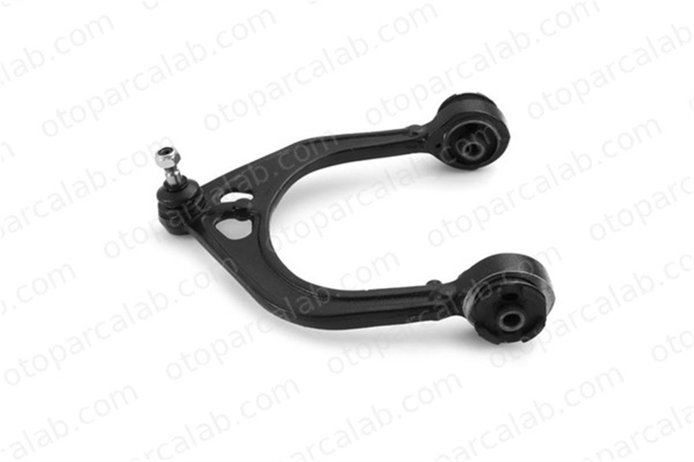 AYD 97-08991 Salıncak Ön Üst Sol CHRYSLER 300C Touring 300C 4782665AC 4782665AA