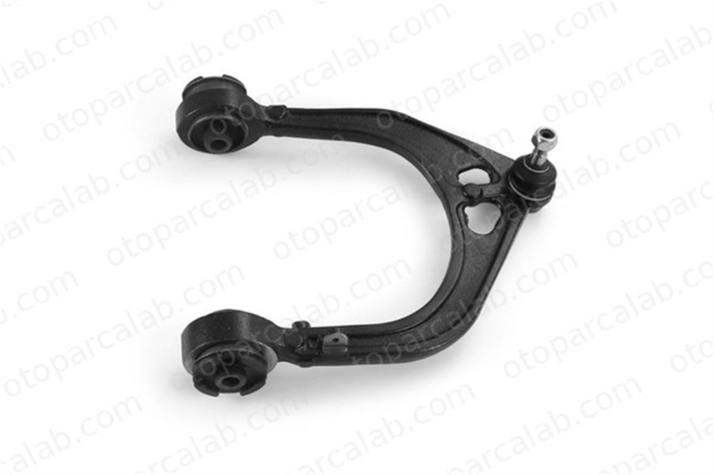 AYD 97-09138 Salıncak Ön Üst Sağ CHRYSLER 300C Touring 300C 4782666AB 5070124AB