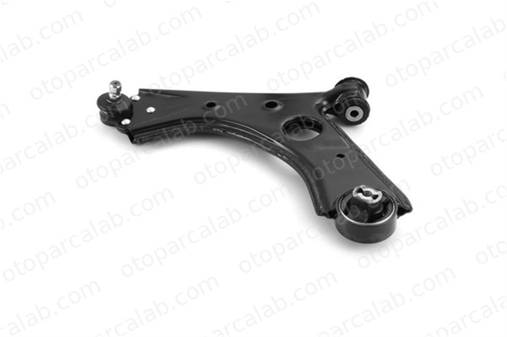 AYD 97-09242 Salıncak Ön Alt Sol FIAT DOBLO Cargo OPEL CORSA E 352538 51810665