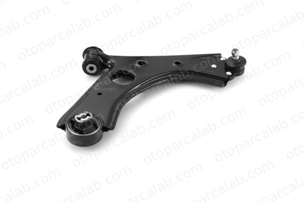 AYD 97-09243 Salıncak Ön Alt Sağ FIAT DOBLO Cargo OPEL CORSA E 352537 51810664