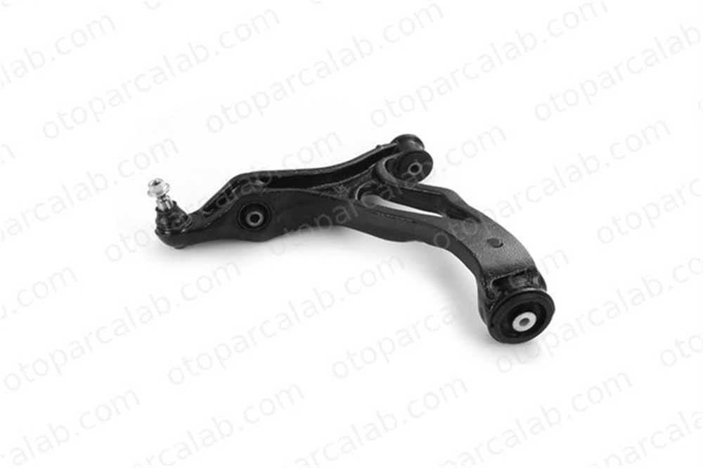 AYD 97-09390 Salıncak Ön Alt Sağ PORSCHE CAYENNE AUDI Q7 7L0407152K 7L0407152F