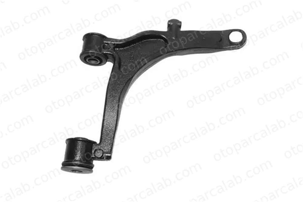 AYD 97-09468 Salıncak Ön Alt Sol OPEL MOVANO A Panelvan/Van RENAULT MASTER II Minibüs/Otobüs 5450100QAC 5450100Q0C