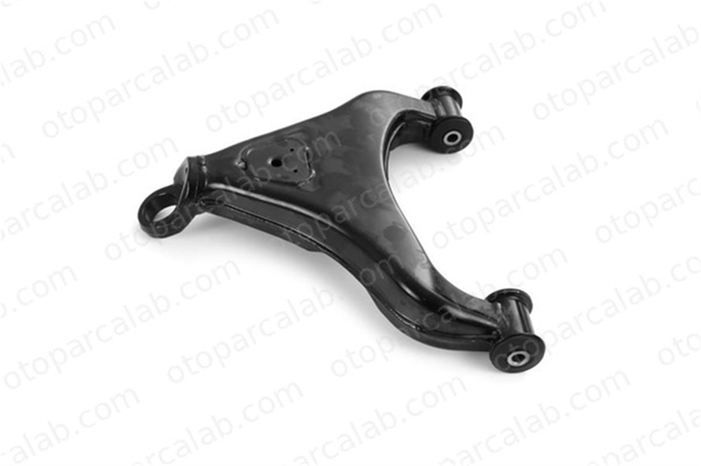AYD 97-09842 Salıncak Ön Alt Sol MERCEDES-BENZ SPRINTER 2-t Panelvan/Van SPRINTER 2-t Platform şasi 2D0407021 9013301607