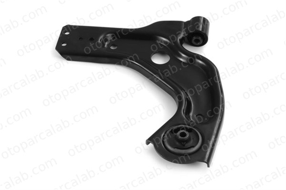 AYD 97-09892 Salıncak Ön Alt Sağ FORD FIESTA Kasa/büyük limuzin FIESTA Kasa/eğik arka 1063223 1058326