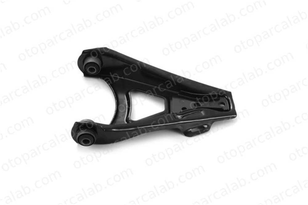 AYD 97-09898 Salıncak Ön Alt Sağ RENAULT 21 Sedan 11 7700783457 7700677037