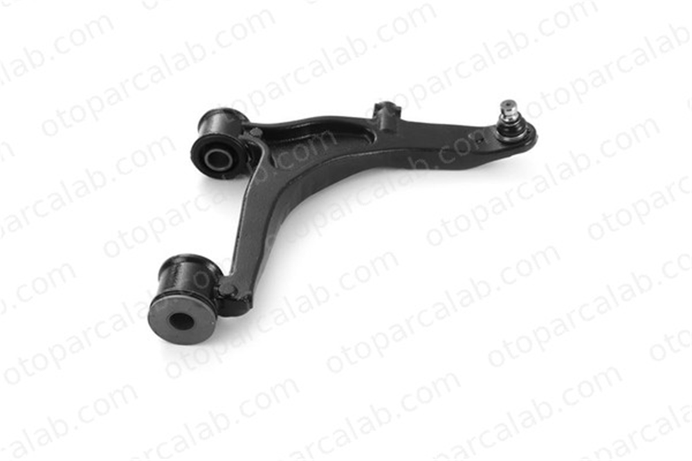 AYD 97-09937 Salıncak Ön Alt Sağ OPEL MOVANO A Panelvan/Van MOVANO A Minibüs/Otobüs 8200750274 4418630
