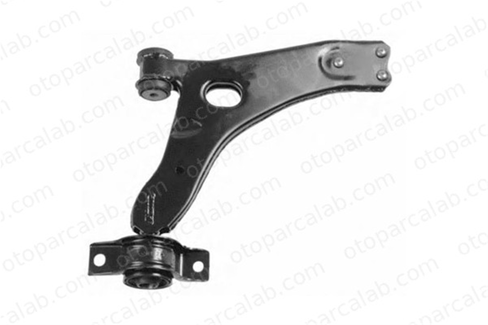 AYD 97-10008 Salıncak Ön Alt Sağ FORD FOCUS I FOCUS I Turnier 98AG3042AK 1073214