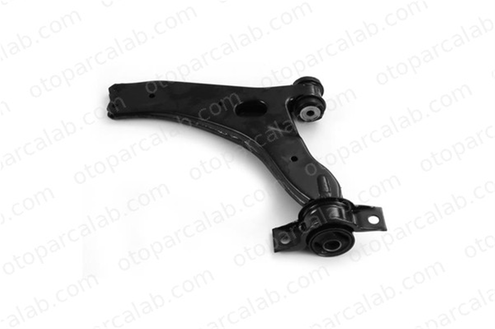 AYD 97-10009 Salıncak Ön Alt Sol FORD FOCUS I FOCUS I Turnier 98AG3051AK 1073215