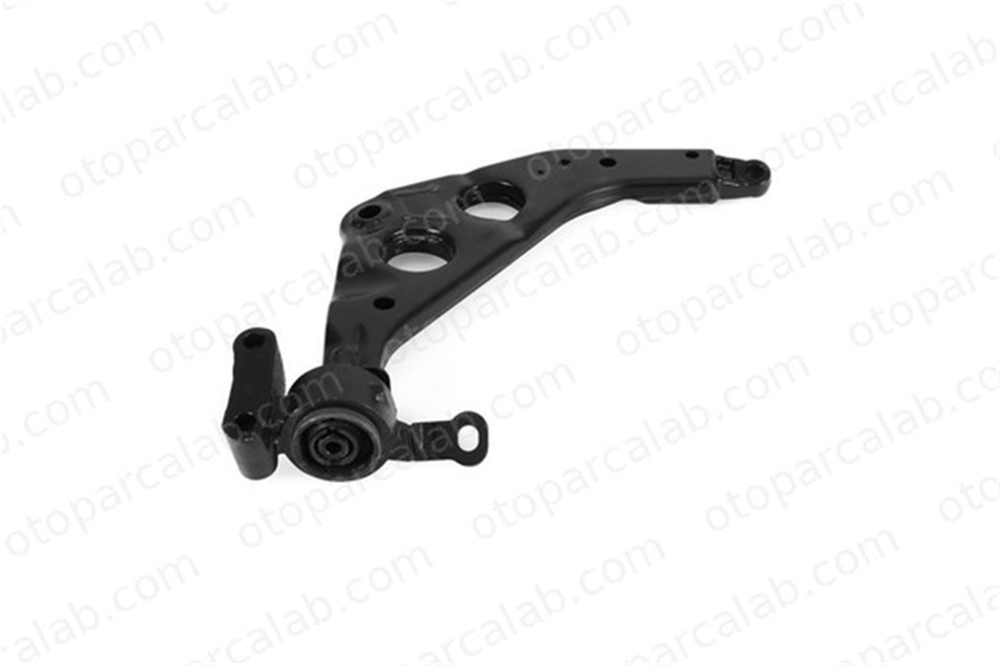 AYD 97-10118 Salıncak Ön Alt Sağ MINI MINI MINI Cabrio 31126753990 31126753990PART