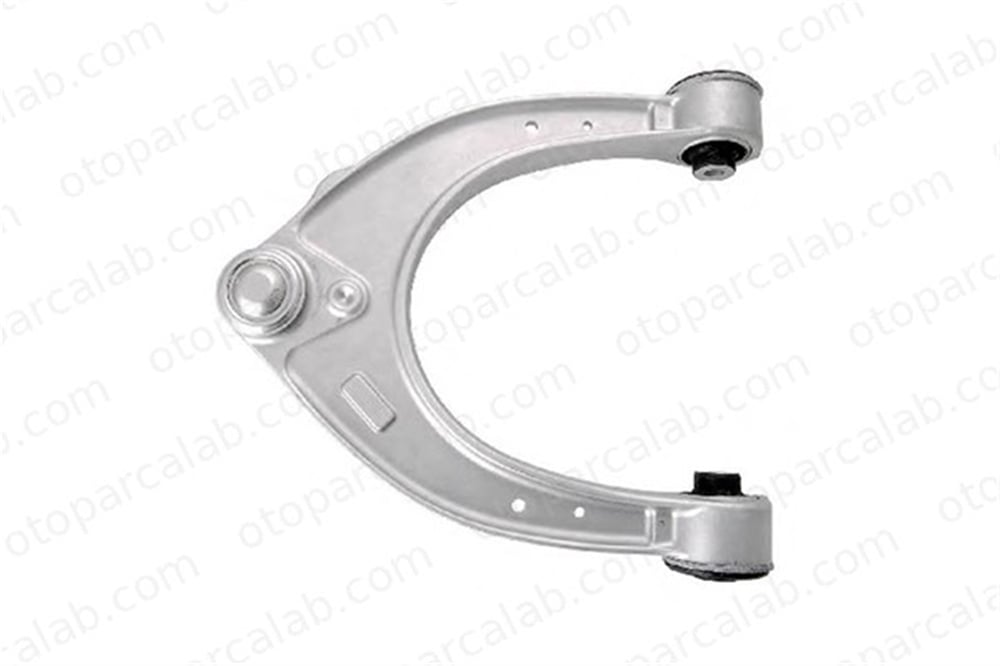 AYD 97-10183 Salıncak Ön Üst Sağ veya Sol BMW 5 5 Touring 31126775967