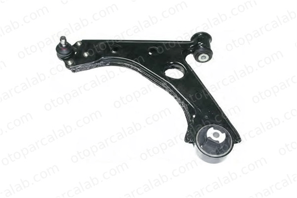 AYD 97-10213 Salıncak Ön Alt Sol ALFA ROMEO MITO FIAT PUNTO 3520W3 51783057