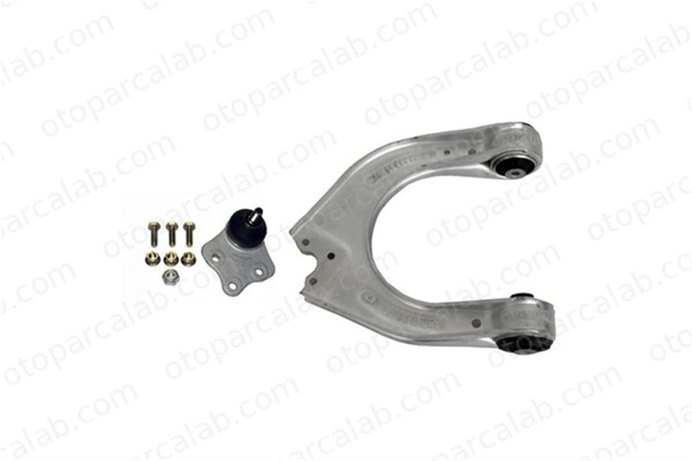AYD 97-10710 Salıncak Ön Alt Sol MERCEDES-BENZ E-SERISI E-SERISI T-Model 2113300138