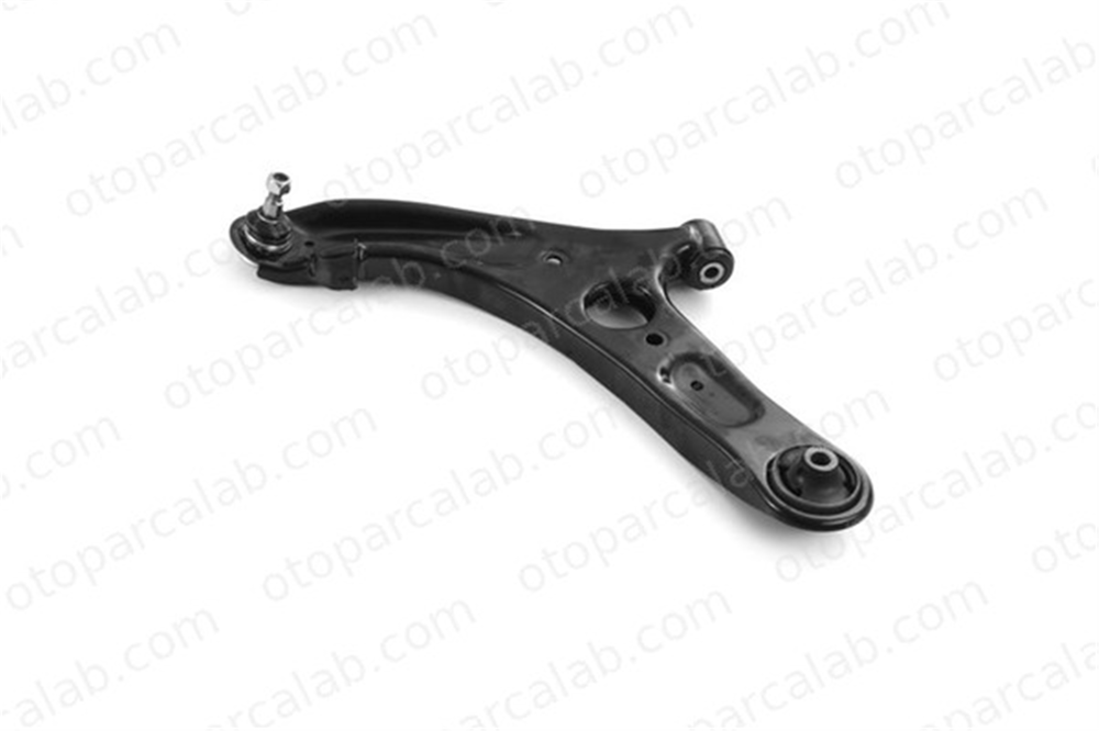 AYD 97-10738 Salıncak Ön Alt Sol HYUNDAI i30 i30 Coupe 545003Y000 545002V000