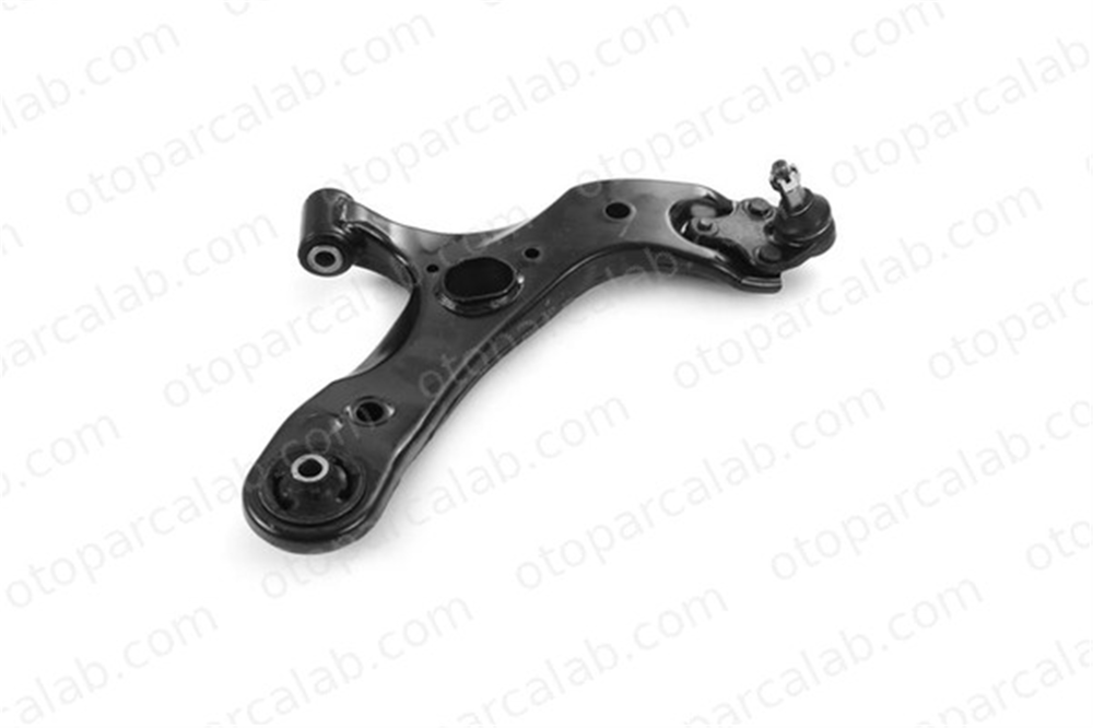 AYD 97-10812 Salıncak Ön Alt Sağ TOYOTA AURIS COROLLA Sedan 4806812300 4333019245