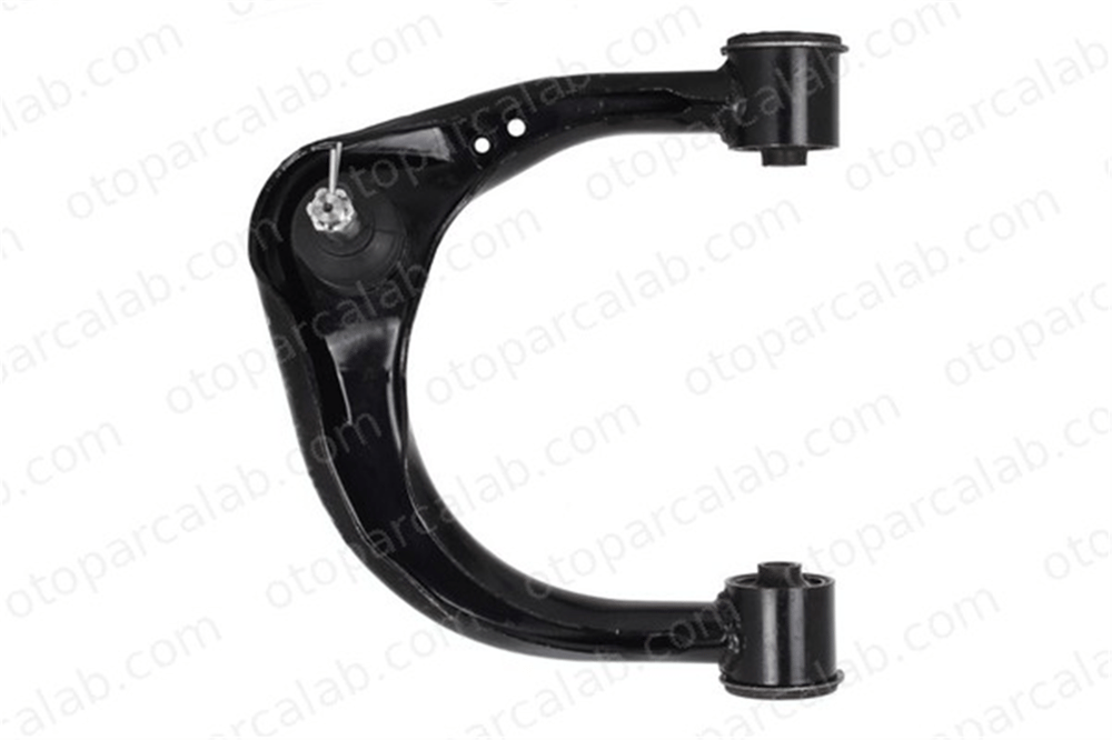 AYD 97-10925 Salıncak Ön Üst Sol TOYOTA HILUX VII Pick-up HILUX VIII Pick-up 486300K040 486300K050