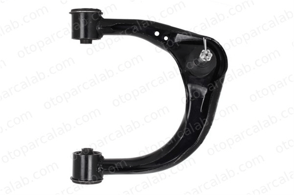 AYD 97-10926 Salıncak Ön Üst Sağ TOYOTA HILUX VII Pick-up HILUX VIII Pick-up 486100K040 486100K050