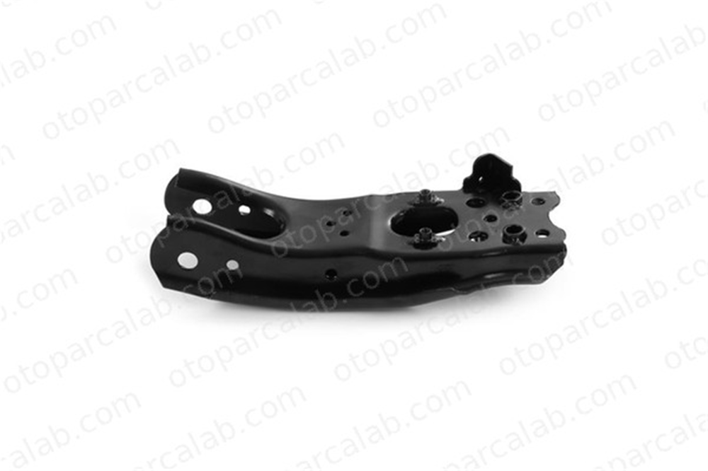 AYD 97-11047 Salıncak Ön Alt Sağ TOYOTA HILUX V Pick-up VW TARO 4860535120 4860535100