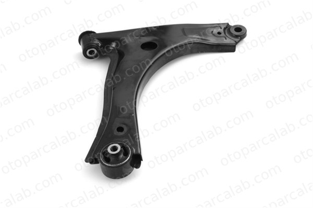 AYD 97-11106 Salıncak Ön Alt Sağ FORD TRANSIT V363 Panelvan/Van TRANSIT V363 Platform şasi BK213A052AG 1763701