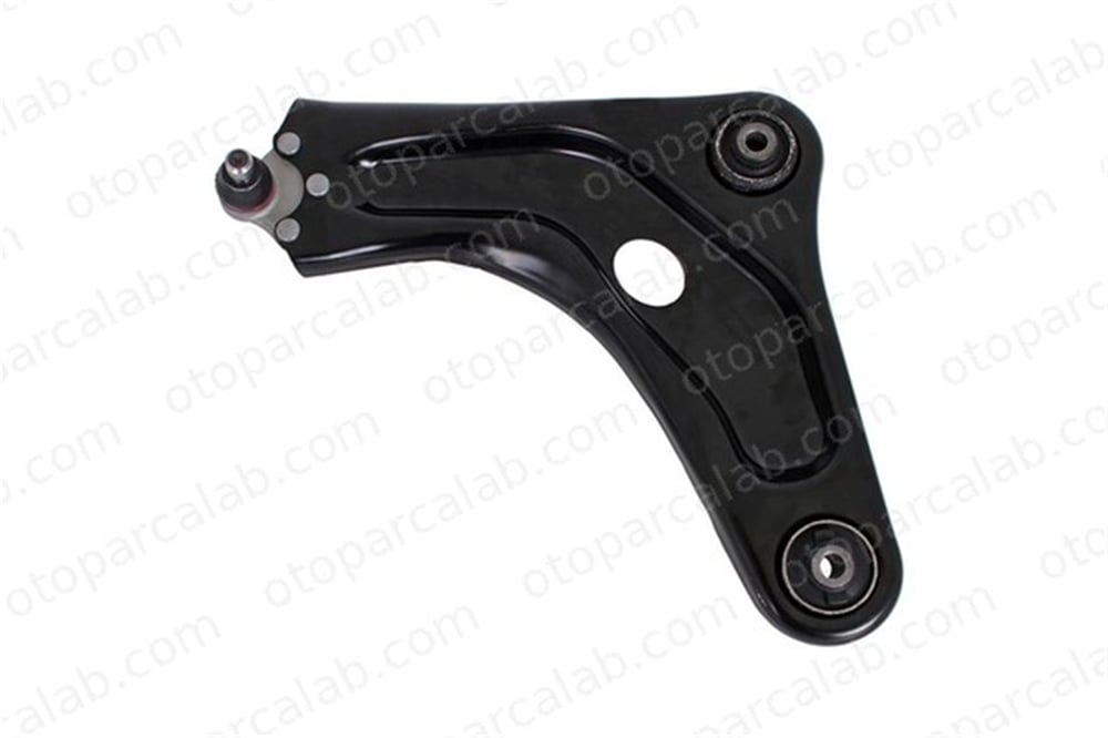 AYD 97-11158 Salıncak Ön Alt Sol CITROËN C3 AIRCROSS II OPEL CROSSLAND X / CROSSLAND 9675031880 3647089