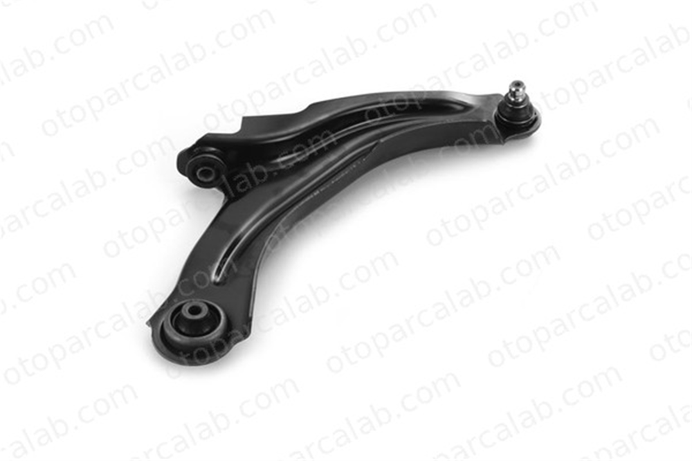 AYD 97-11175 Salıncak Ön Alt Sağ RENAULT CLIO IV CLIO IV Grandtour 545049968R 545046162R