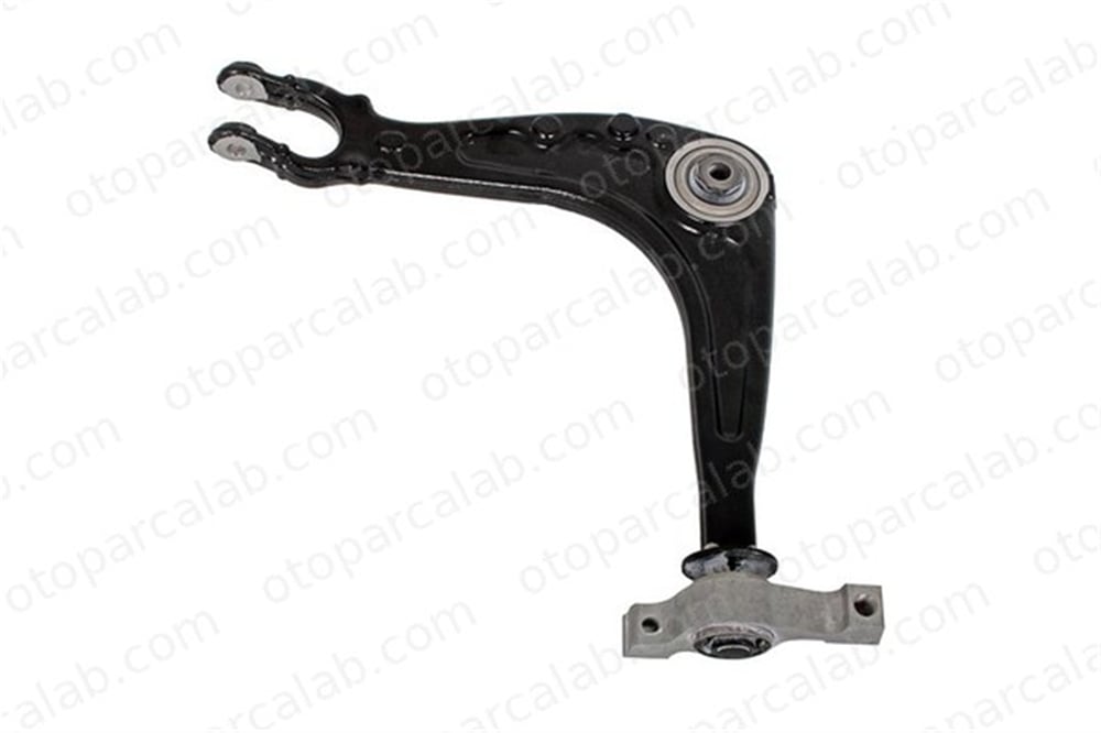 AYD 97-11267 Salıncak Ön Alt Sol PEUGEOT 407 SW 407 3520X7