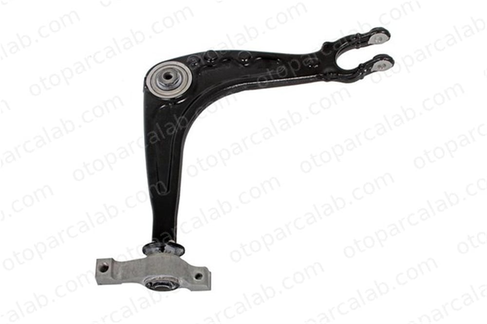 AYD 97-11268 Salıncak Ön Alt Sağ PEUGEOT 407 SW 407 3521T8