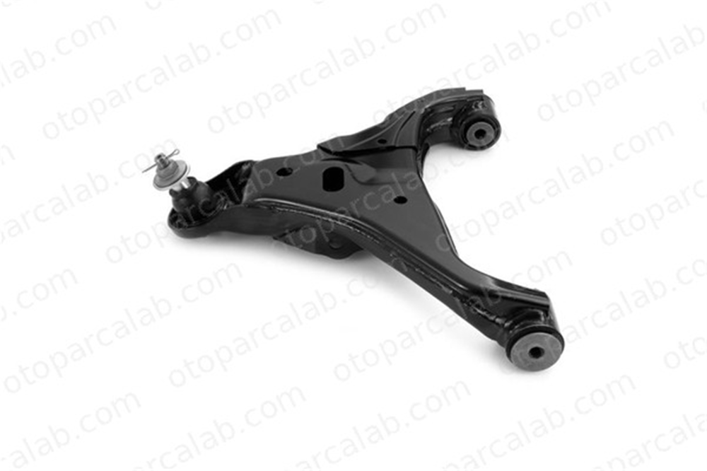 AYD 97-11295 Salıncak Ön Alt Sol FORD RANGER AB313079AG 1731076