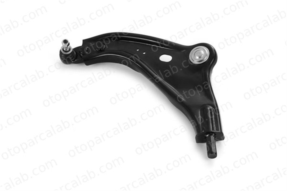 AYD 97-11388 Salıncak Ön Alt Sol MINI MINI MINI CLUBMAN 31126772301 31124048629