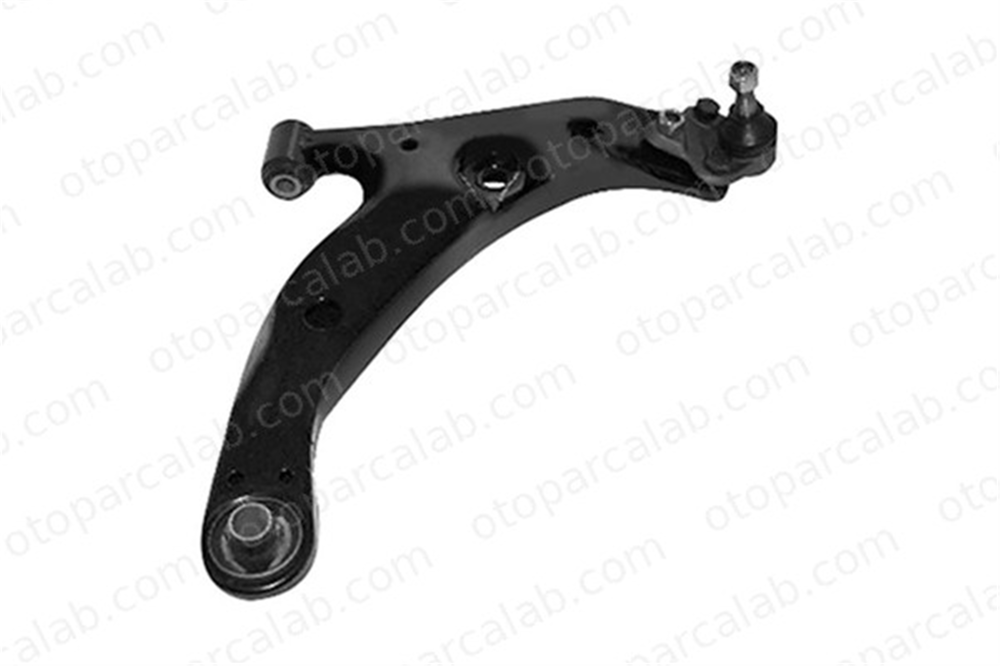 AYD 97-12139 Salıncak Ön Alt Sağ TOYOTA COROLLA COROLLA Compact 4806812160 4806812160PART