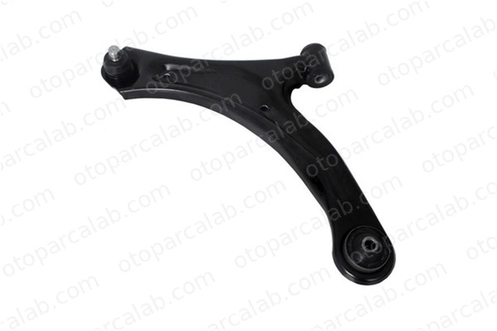 AYD 97-12249 Salıncak Ön Alt Sol SUZUKI LIANA LIANA Hatchback 4520259J00